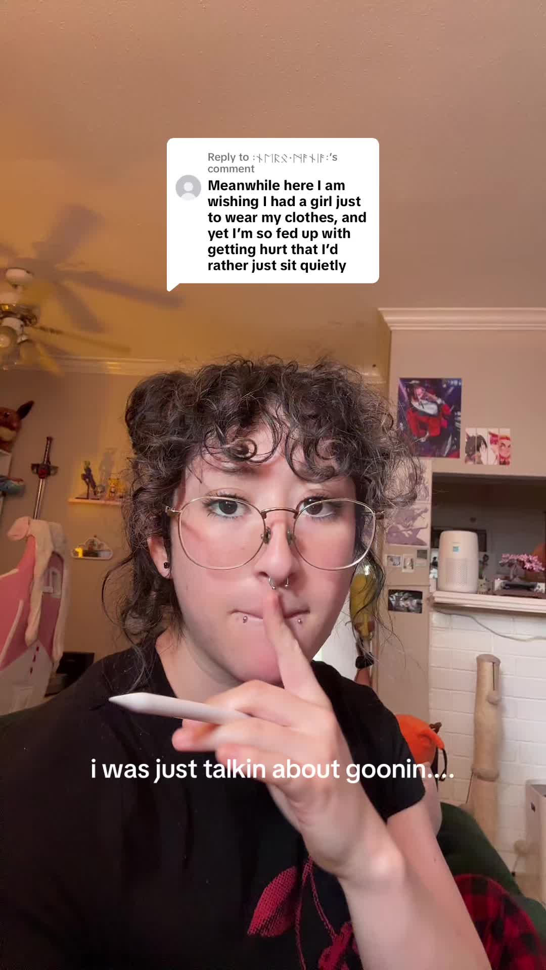 @raecrush