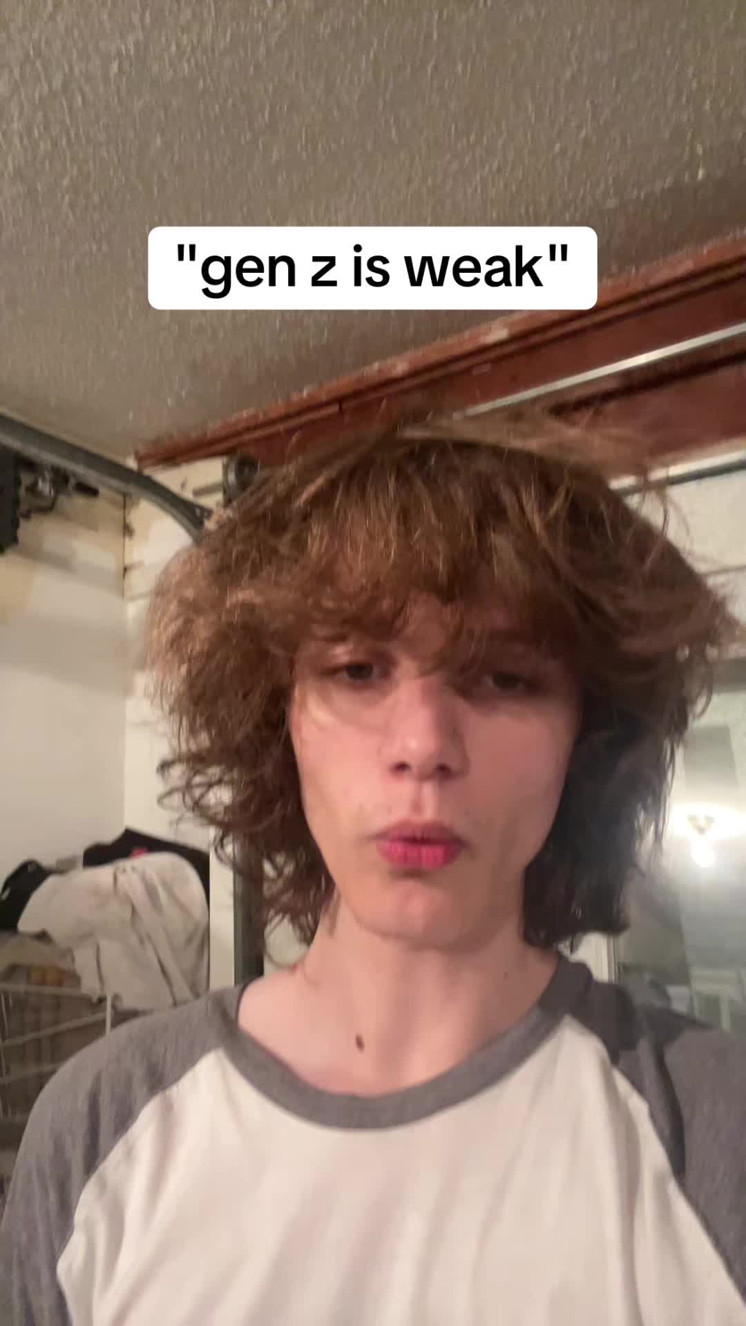 @ren