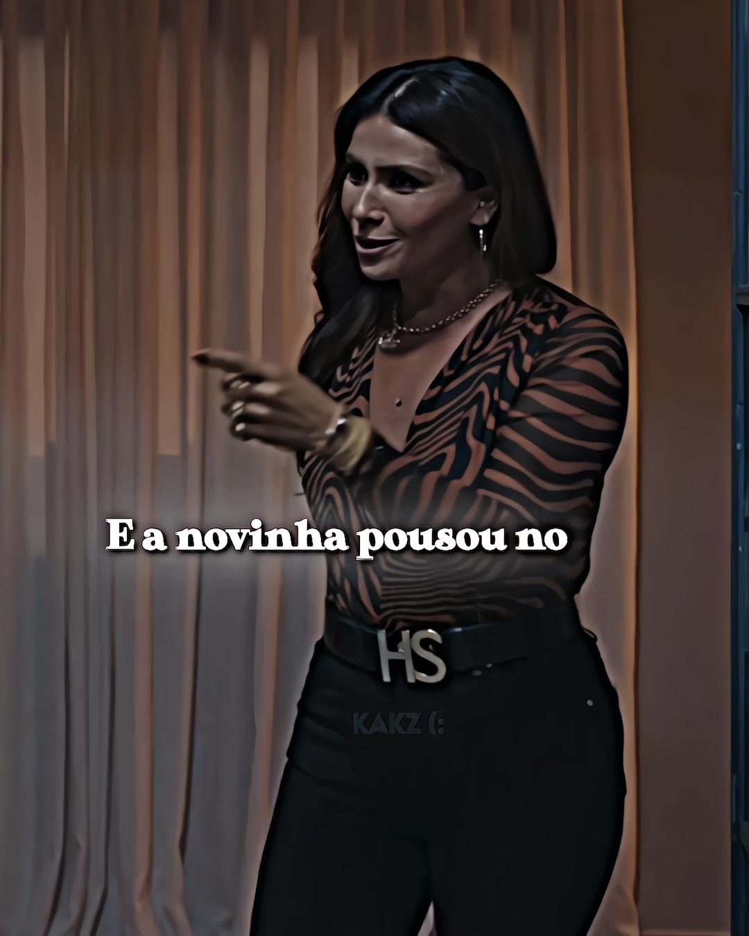 @Kay ✨