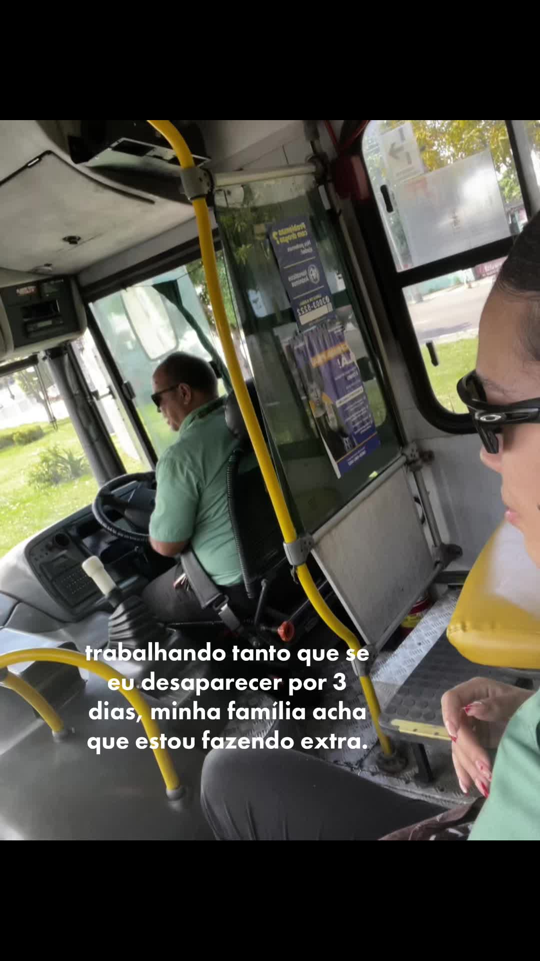 @aranha_anesz