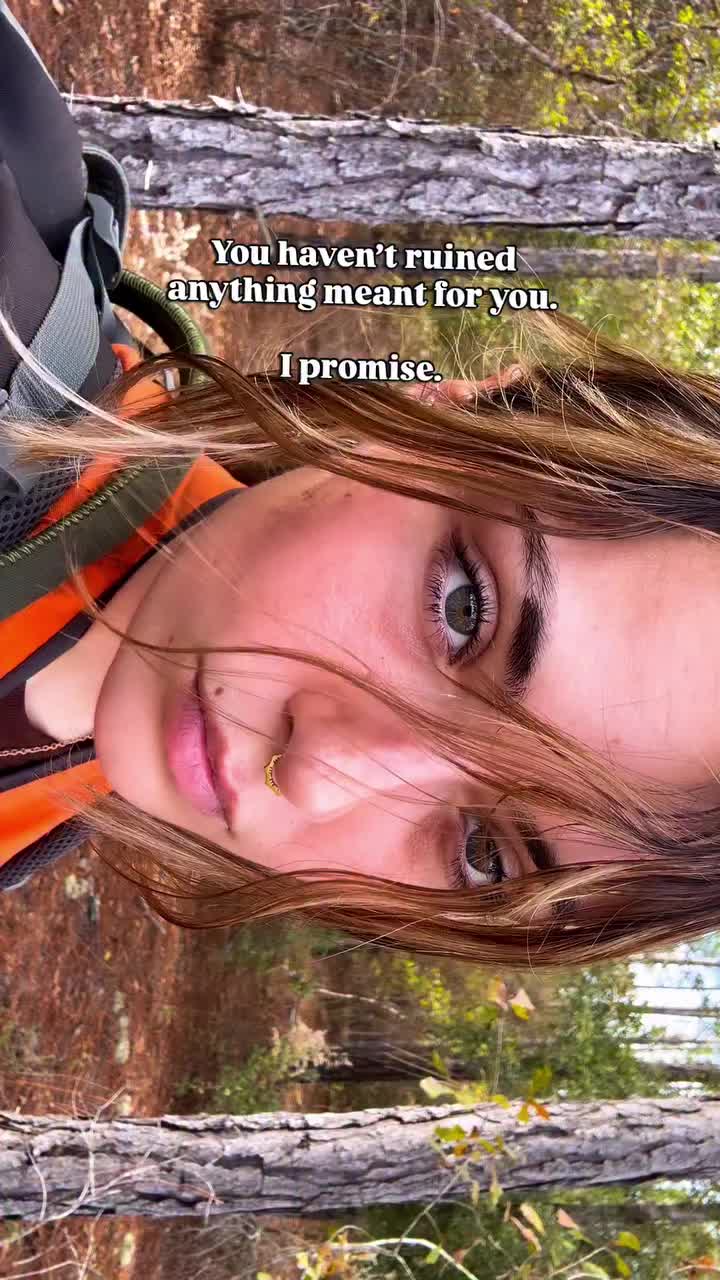 @Kira 🦊