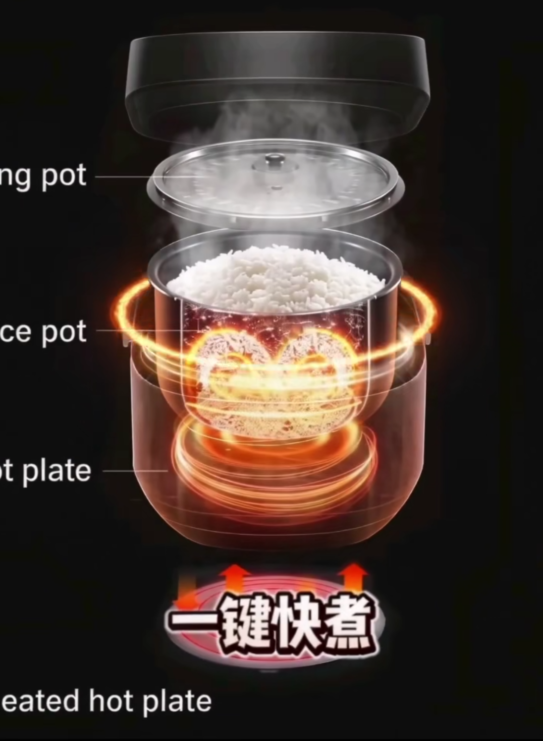 @小厨师(chefxiao)