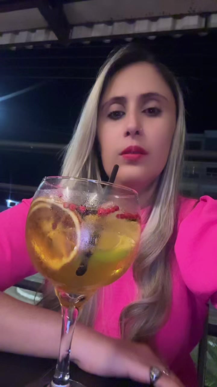 @🎀 Marisa Caixeta 🎀