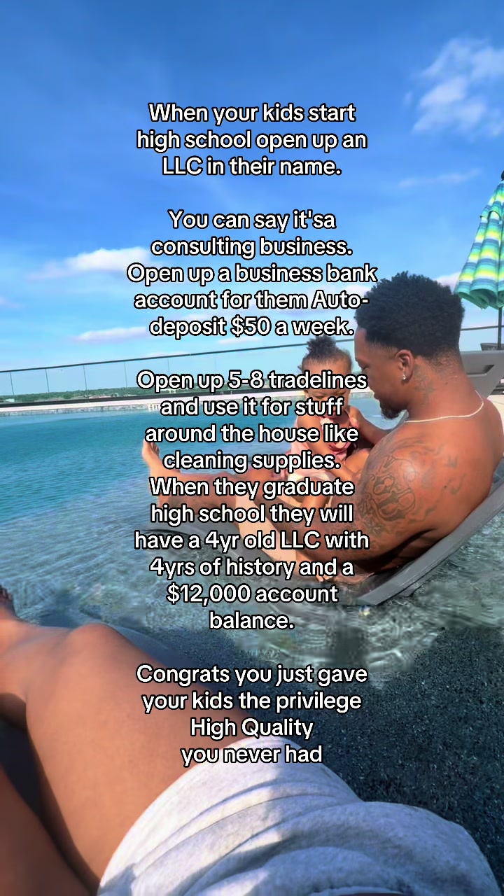@Kiee Gipson(I build the 1%)