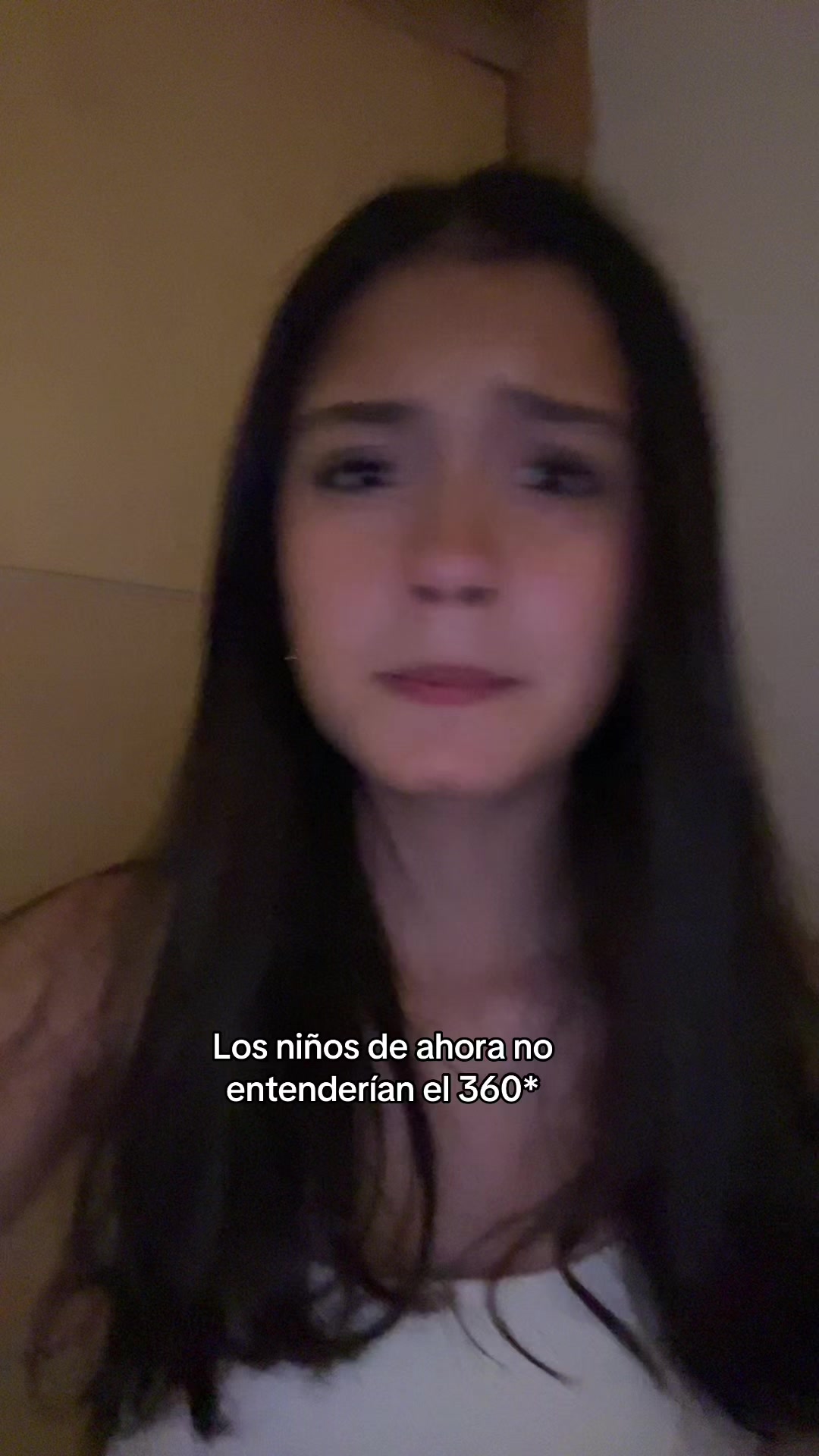 @Fetopriv