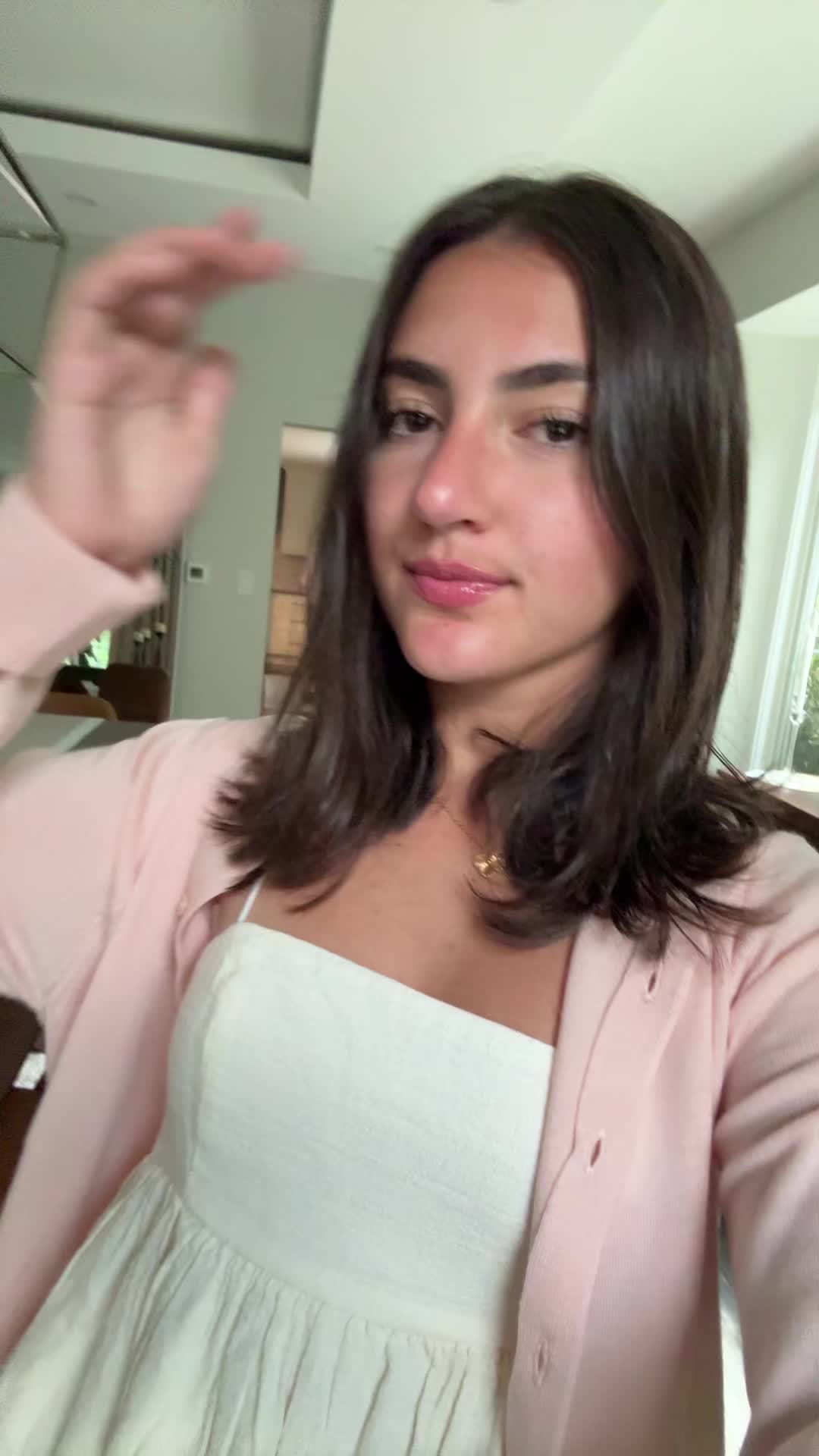 @mayalevinee