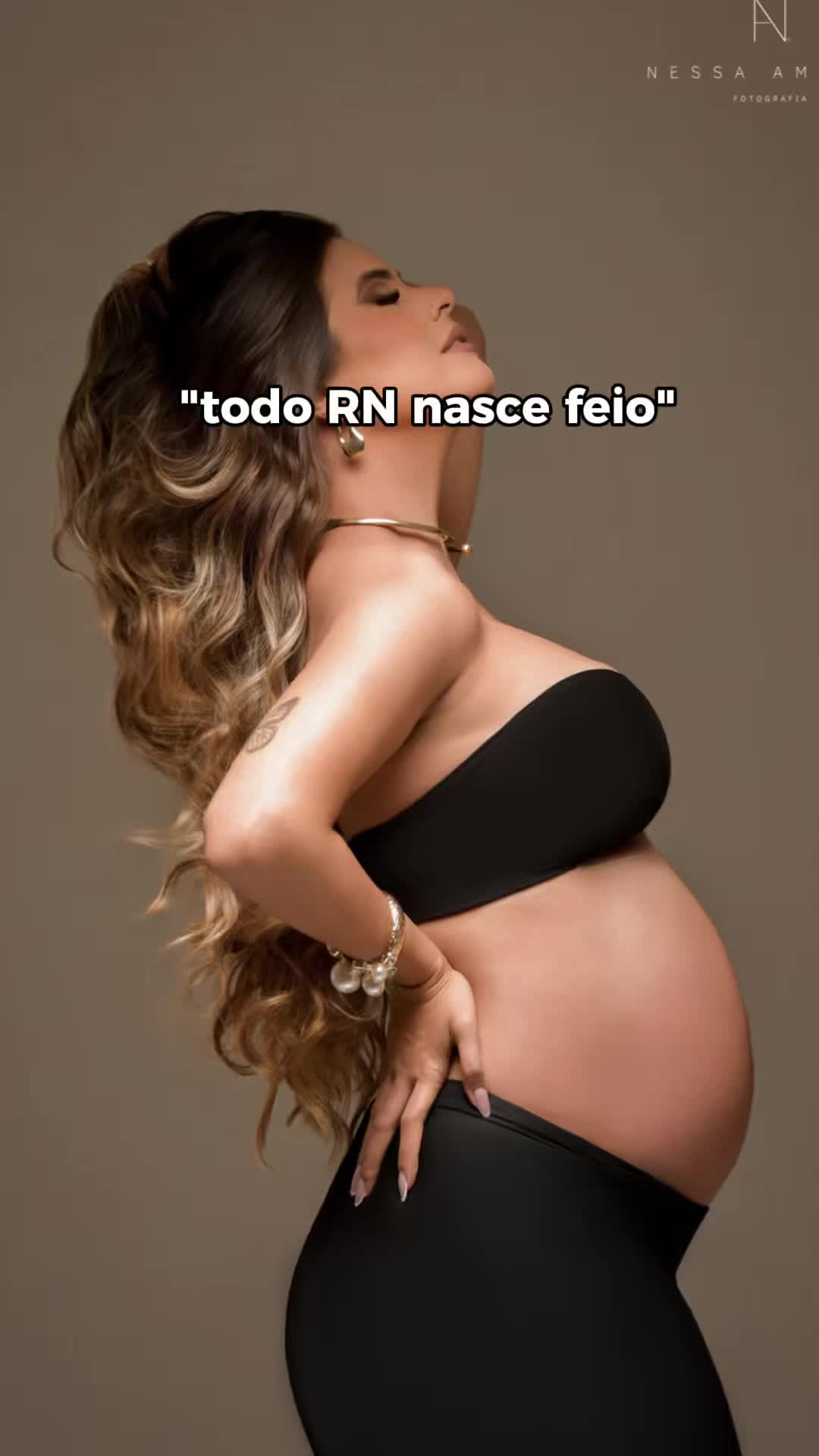 @Katia Stumpf