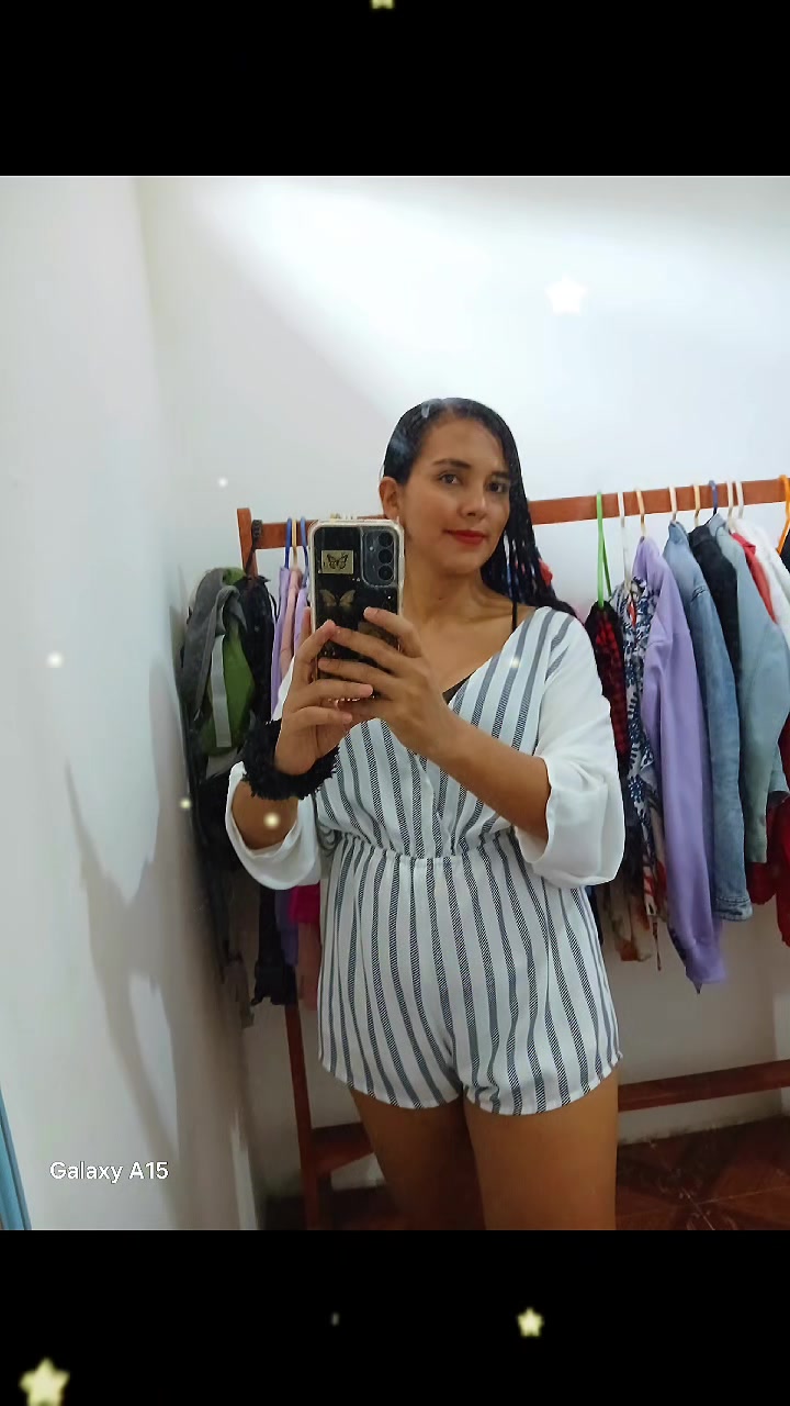 @MaFerMe