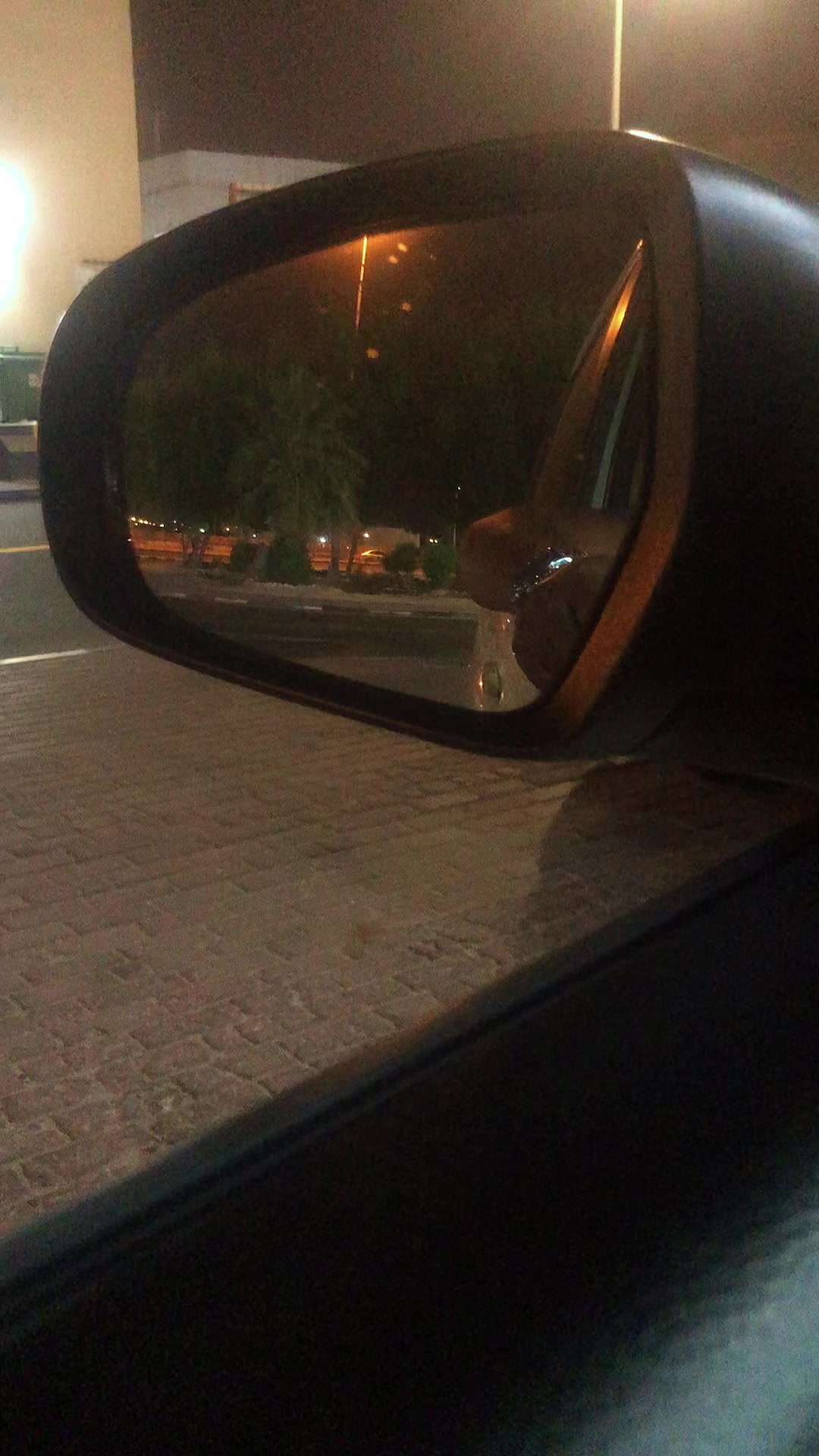 @നിഴൽ