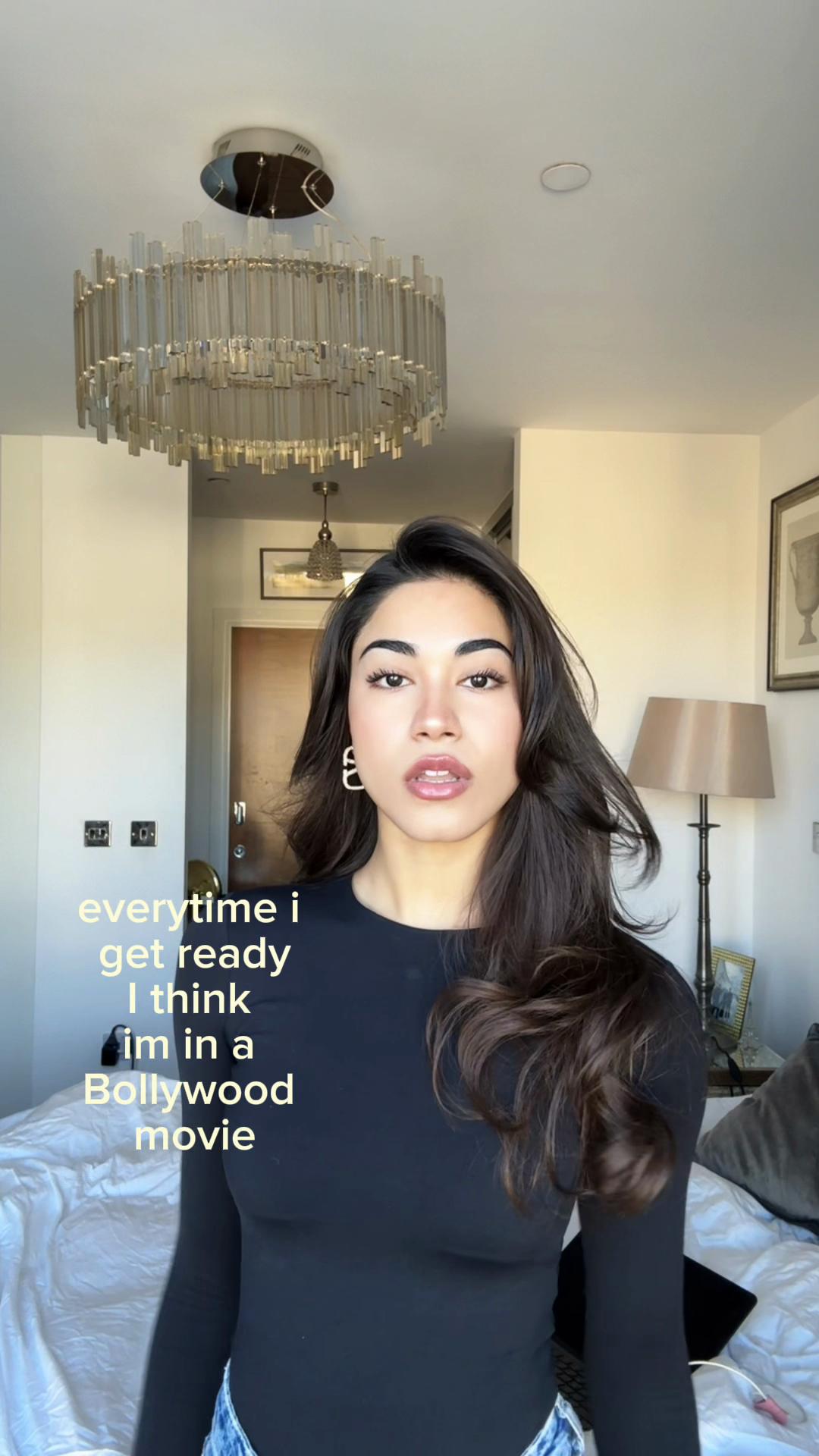 @NANDITA NARULA