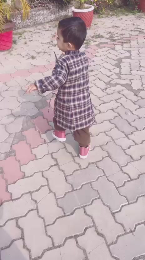 @Punam_Subedi