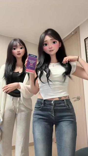 @돌고래