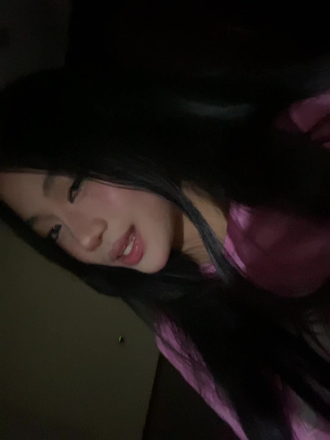 @tchiluong