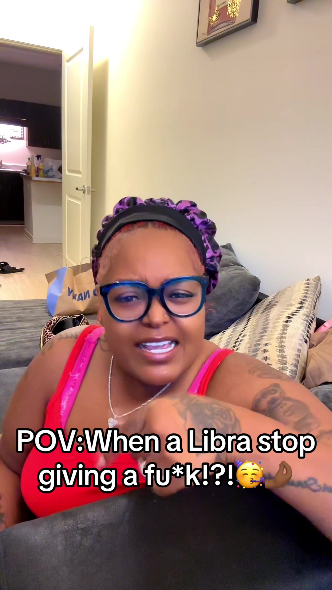 @TheBiggestLibra1020🍒 🎰