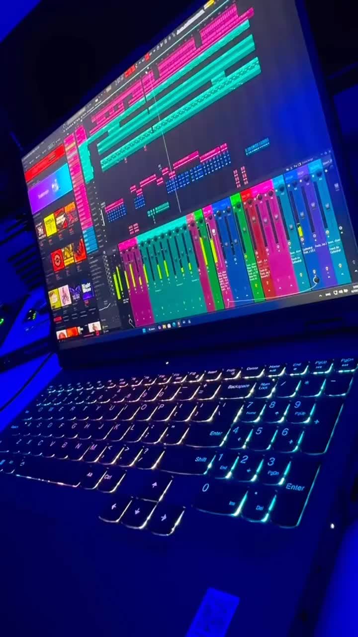 @โ๐ฐT๐๐๐๐๐⊥๐๐๐๐๐ชฝ