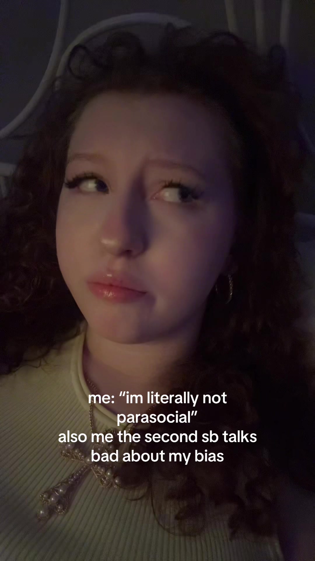 @𝚊