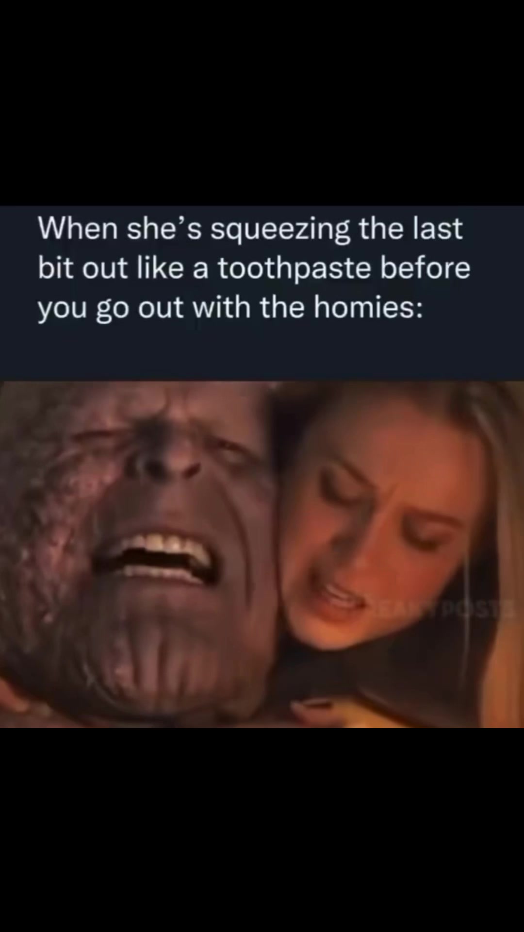 @no1caressaboutme