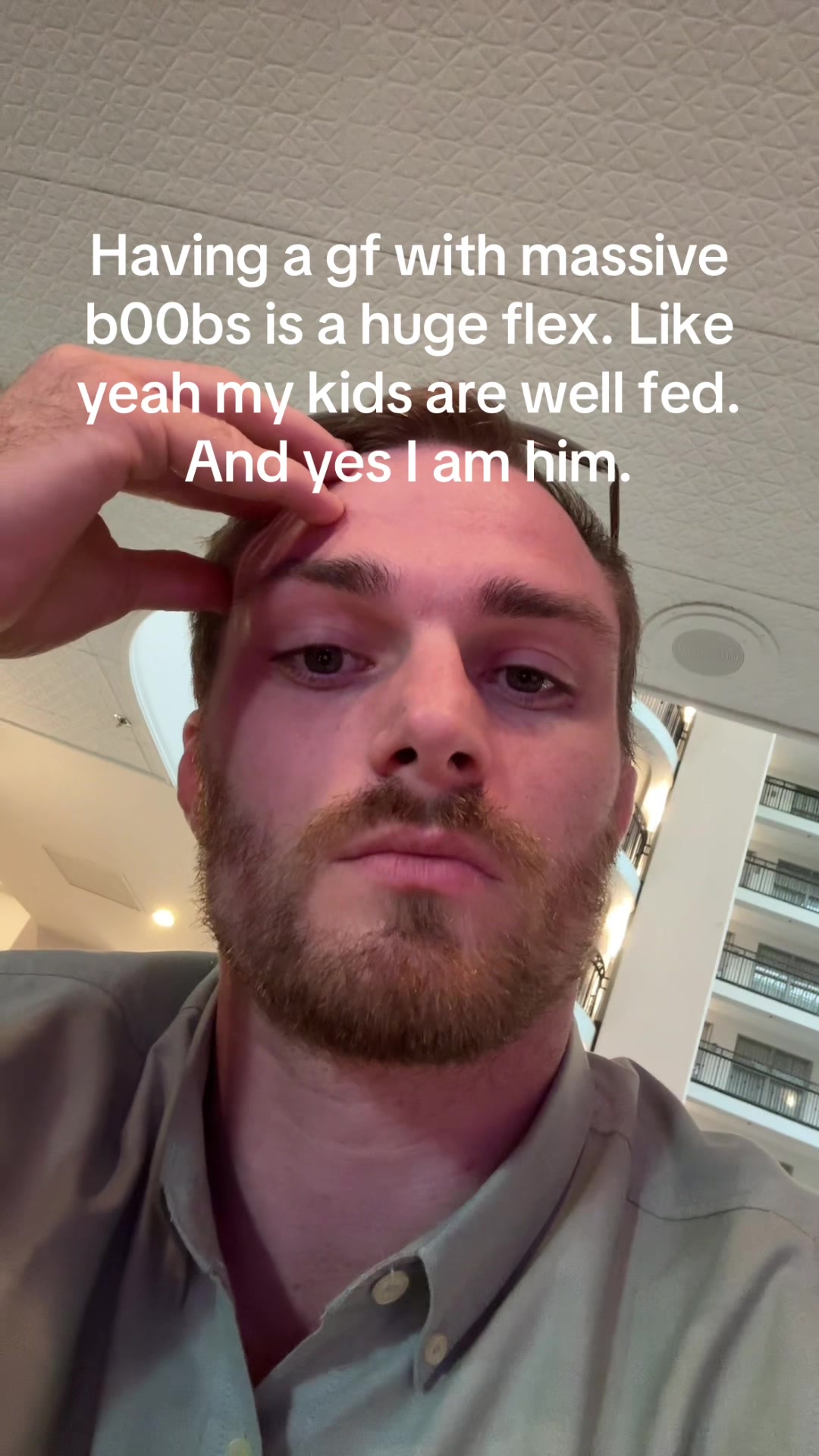 @slamminsamuel