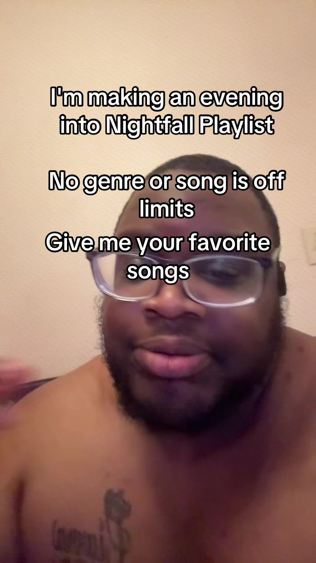 @classiqmusic