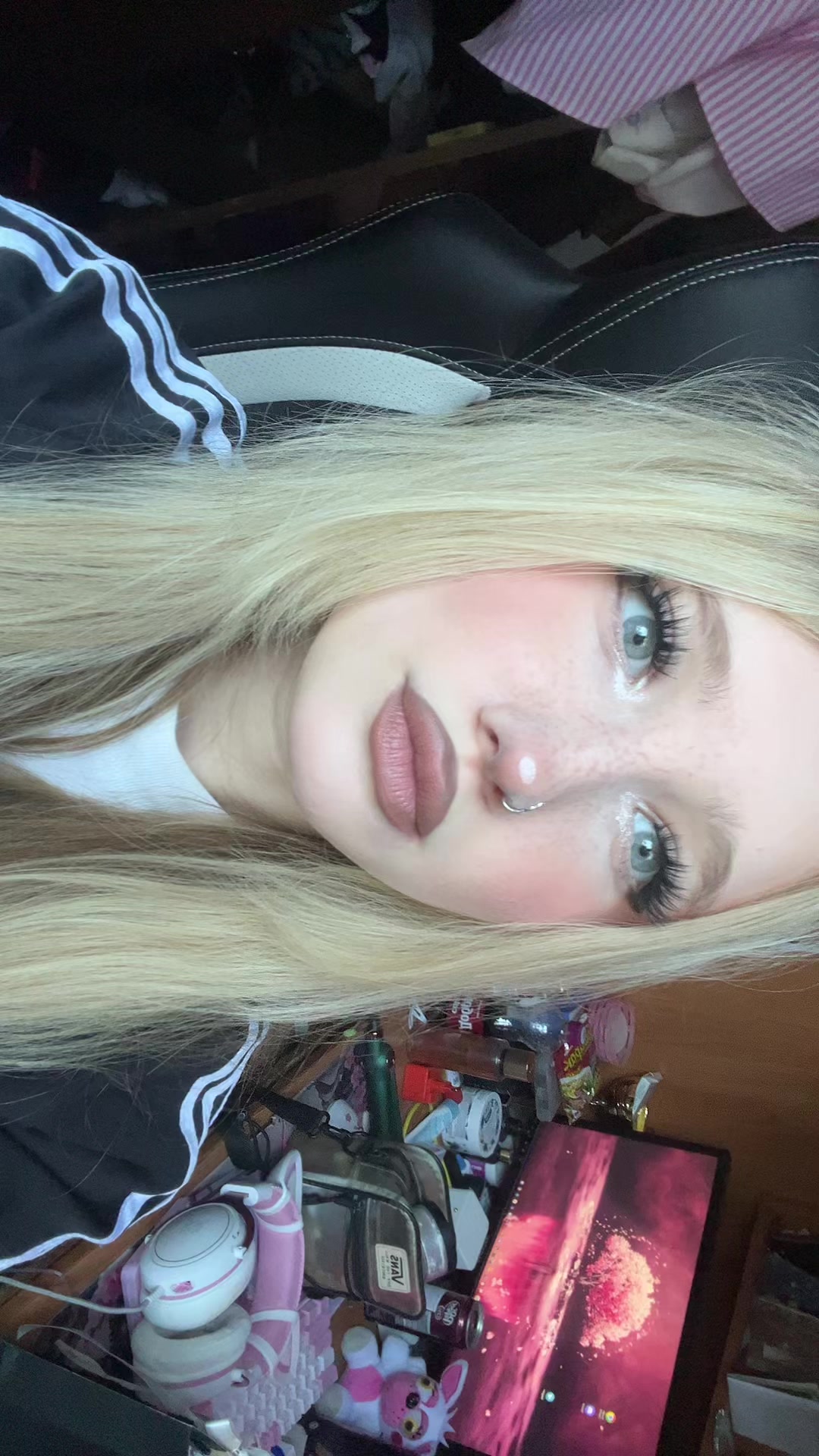 @di$ha🧨