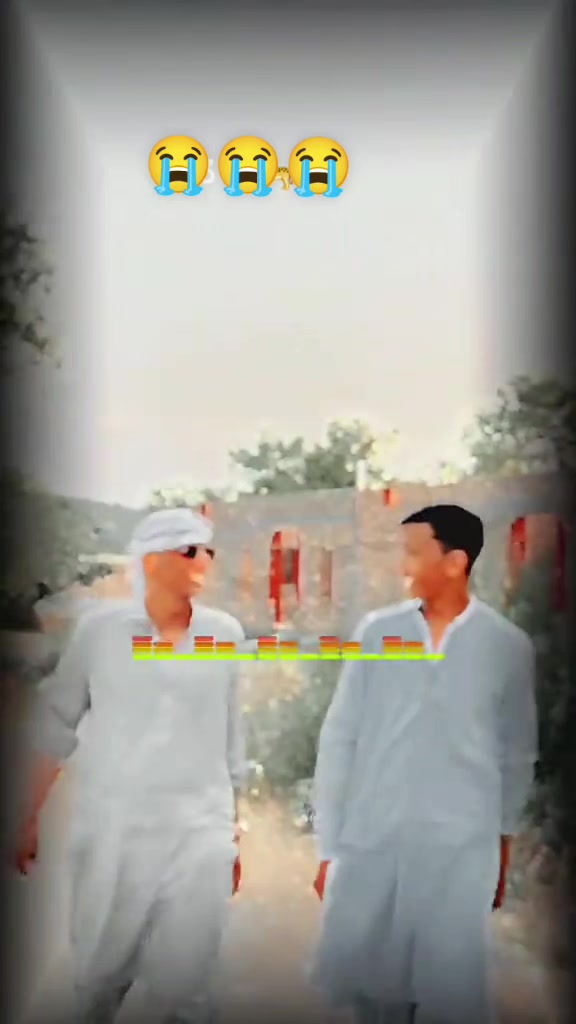 @★♪Dåñgë® $H ØØT£₹★