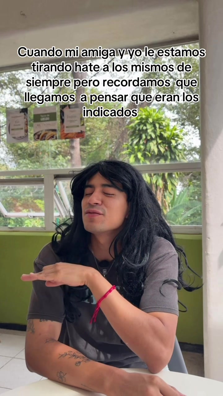 @uzziel