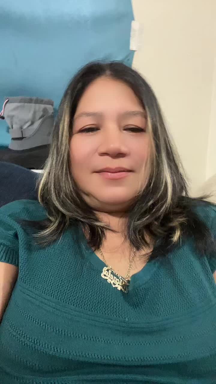 @Micaelasilvestre