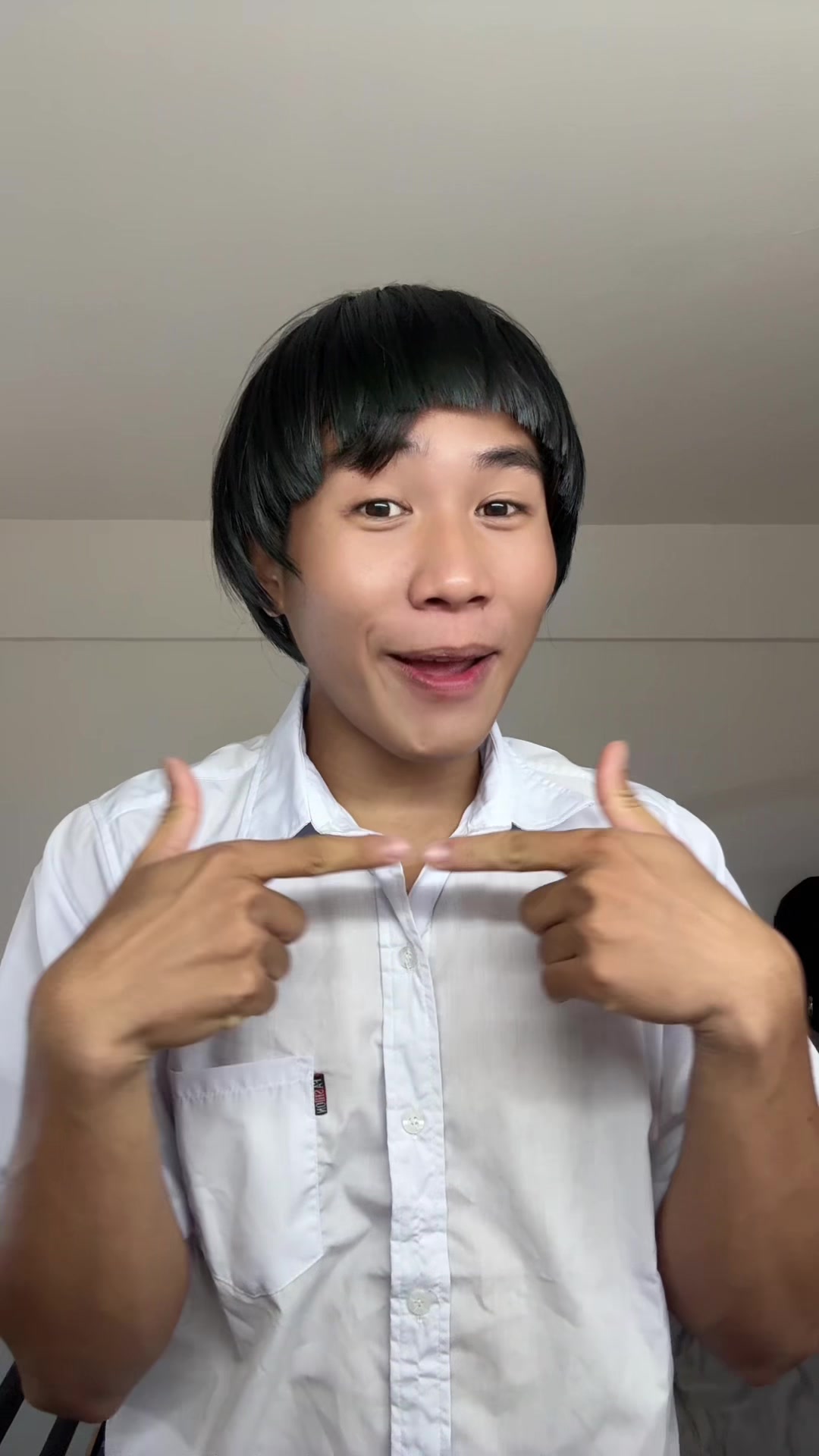 @L&Ecirc; THANH B&Igrave;NH