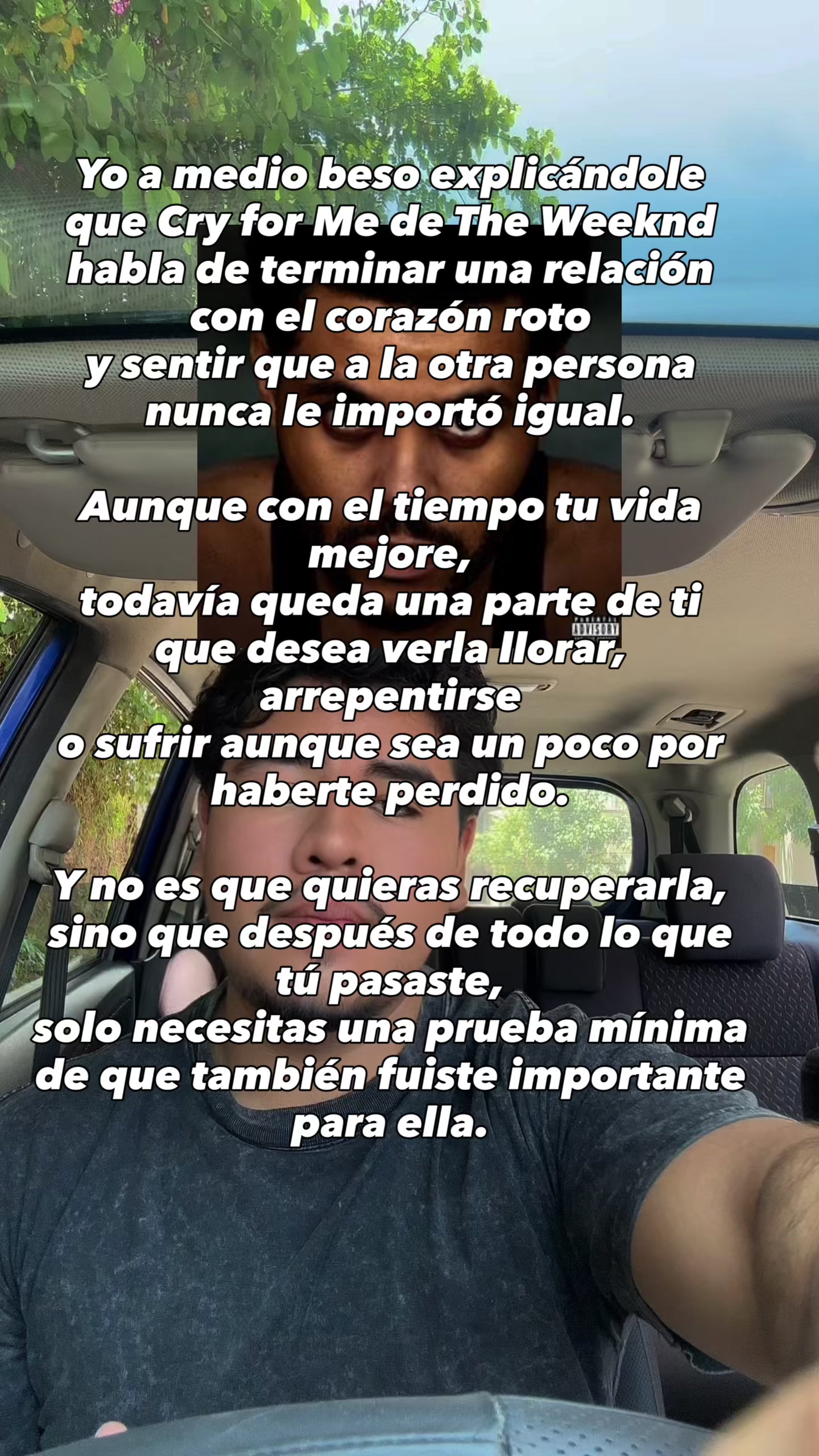 @.angelcortes