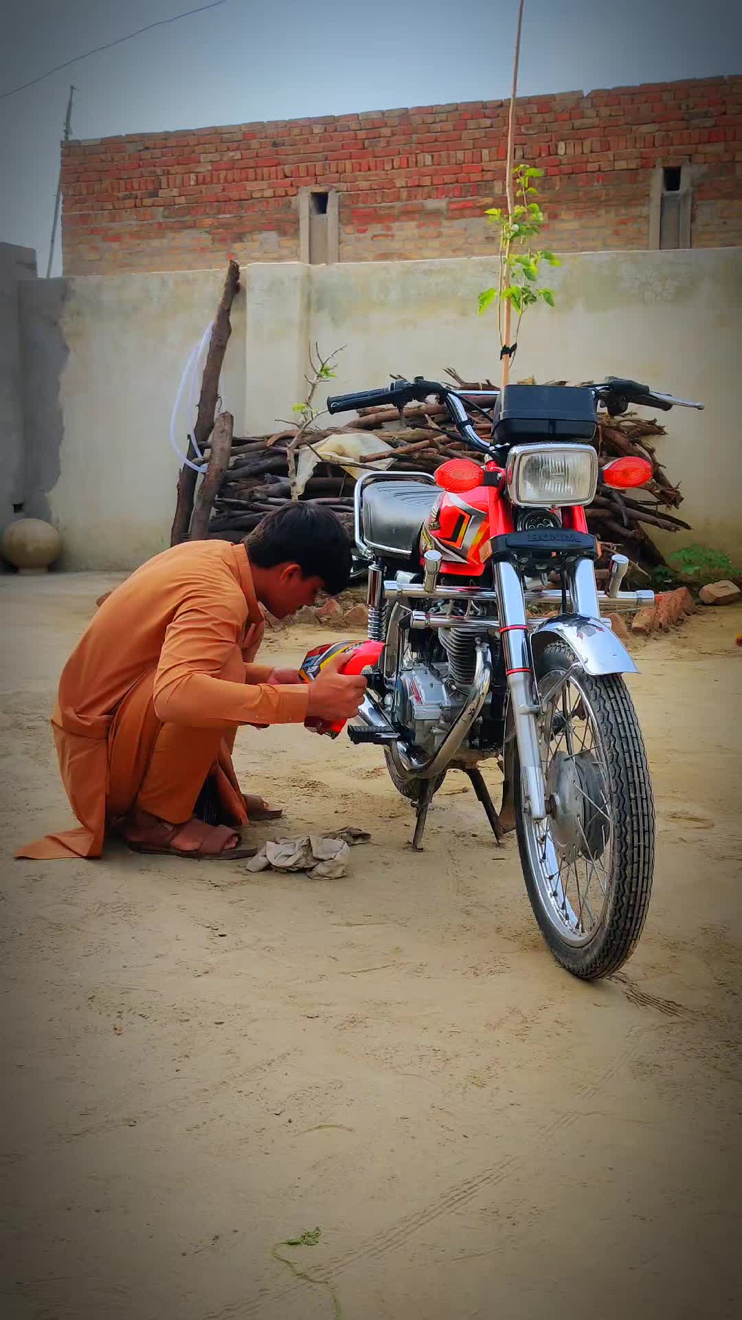 @drferoozshah