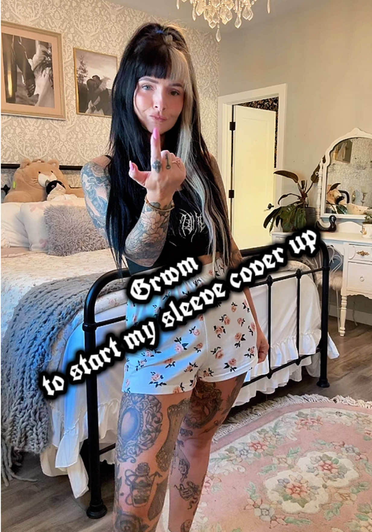 @jessica 🦄