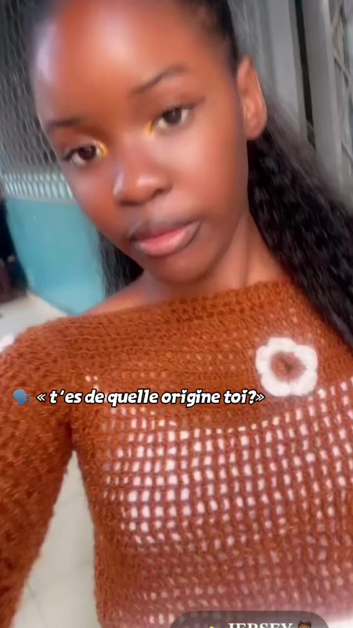 @_jolie _nana🦋❤️&zwj;🔥🫶