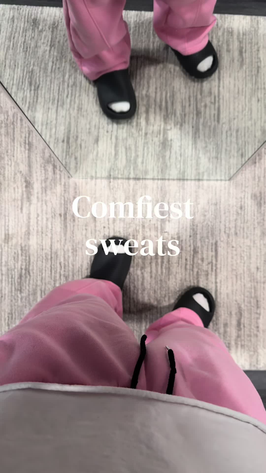 @⛦