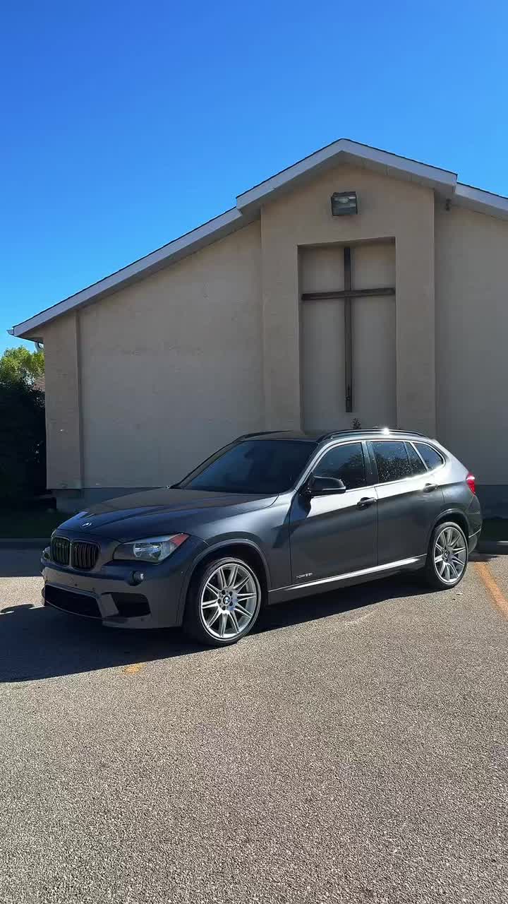 @DVNDRVS