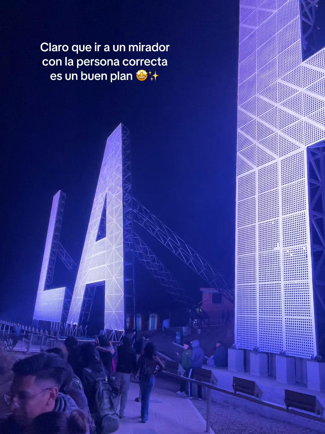 @🖤Paola🖤