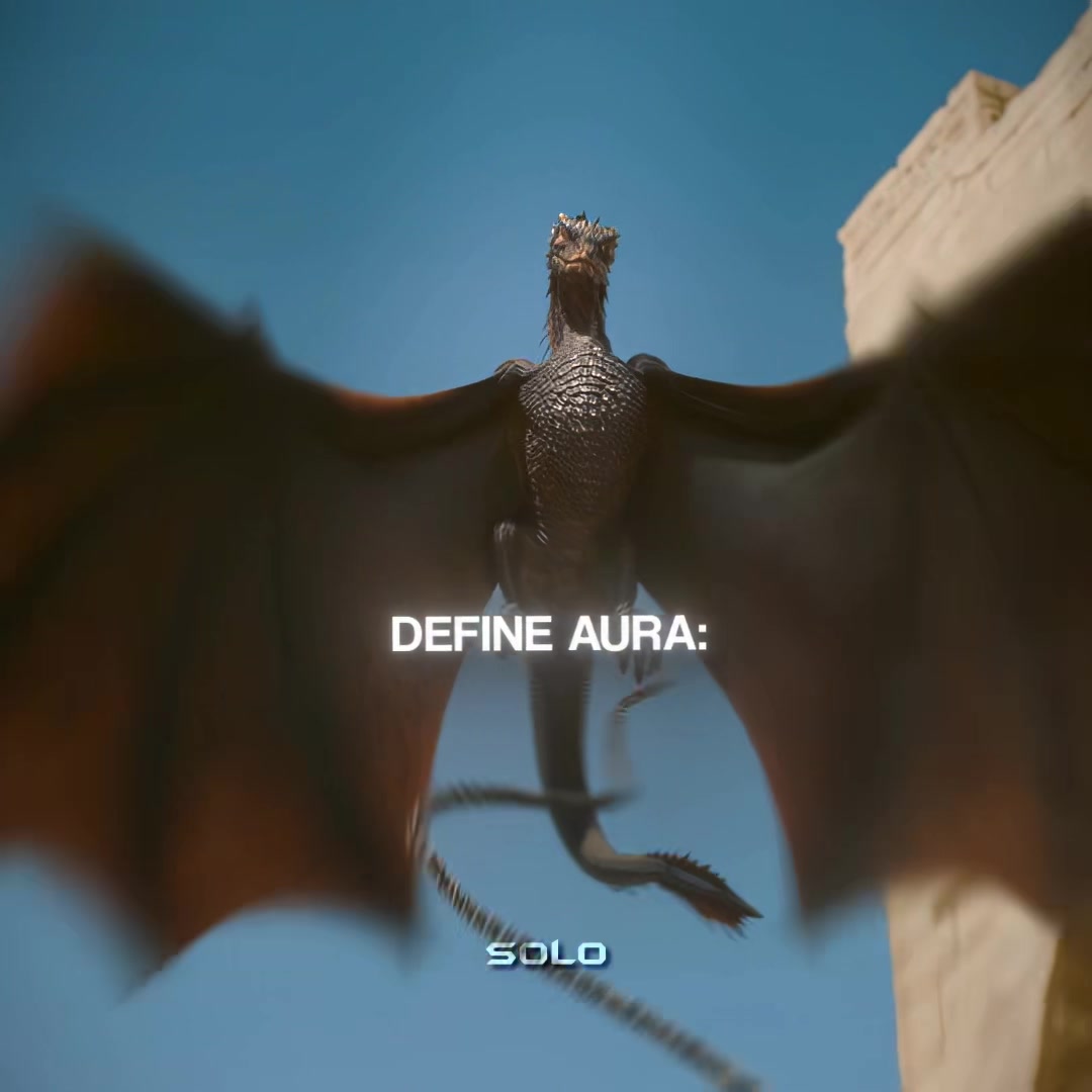 @SOLO