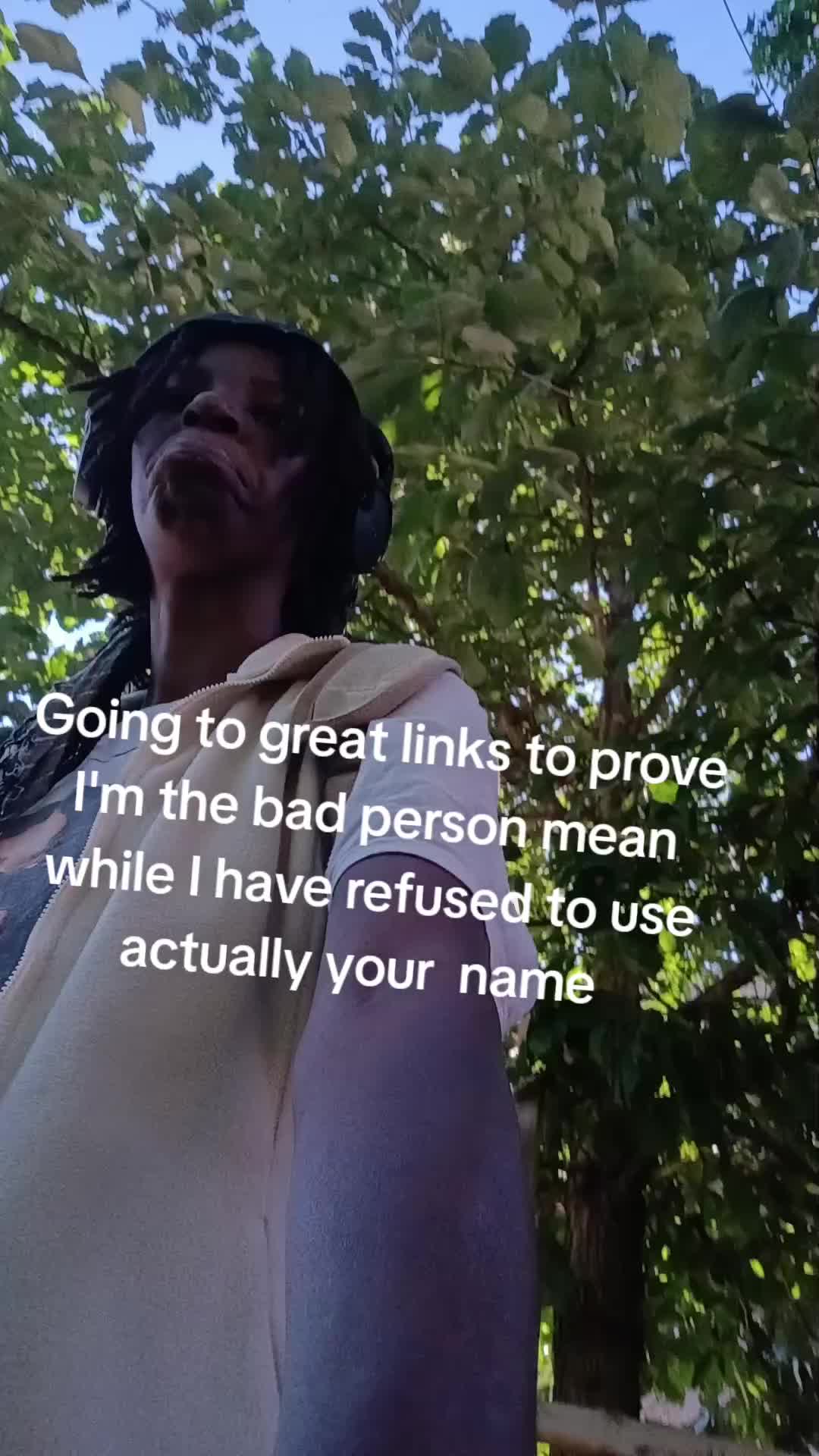 @prettygurliswe