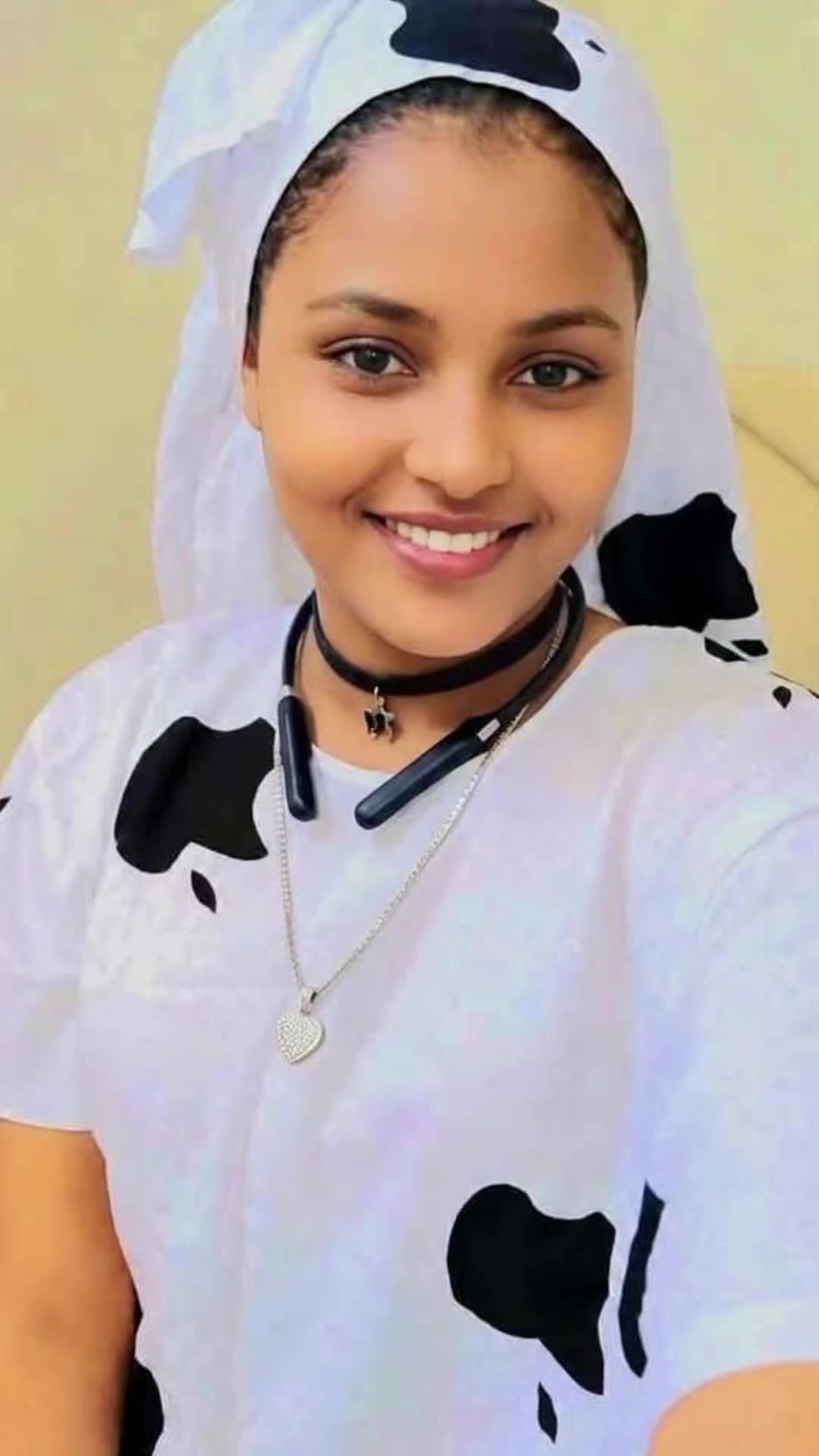 @rumiyaa