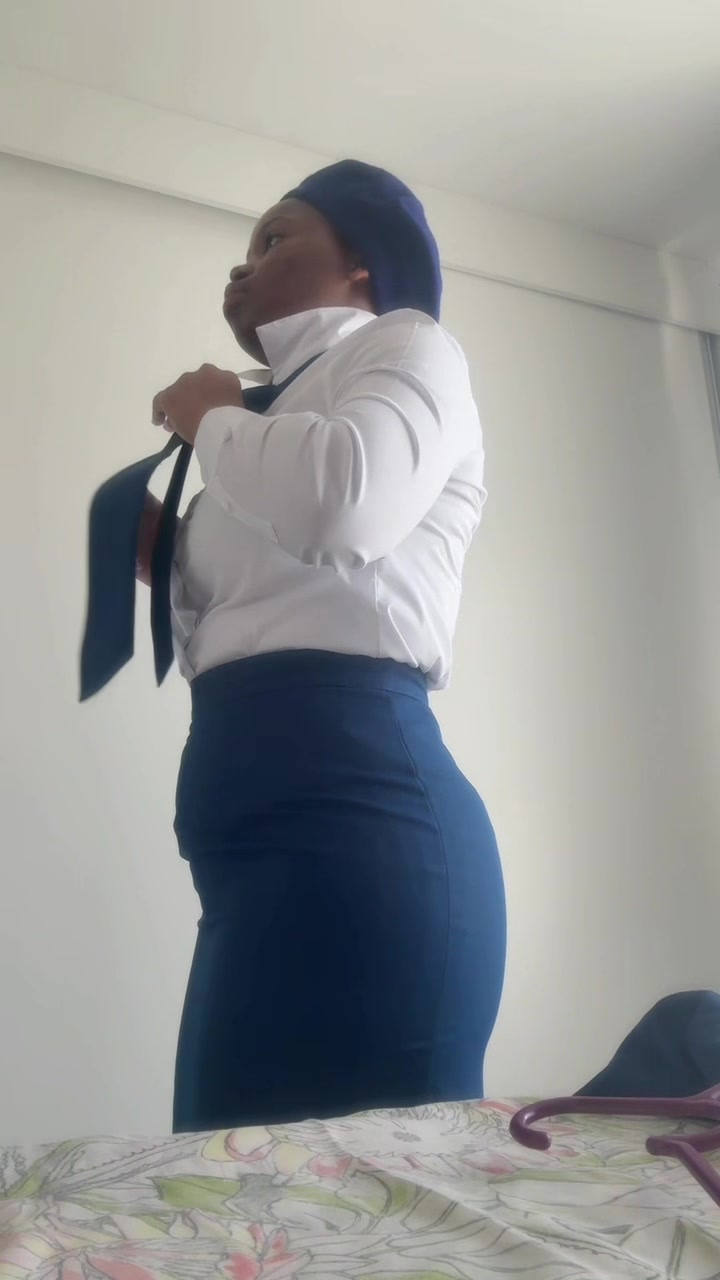 @itsskagii