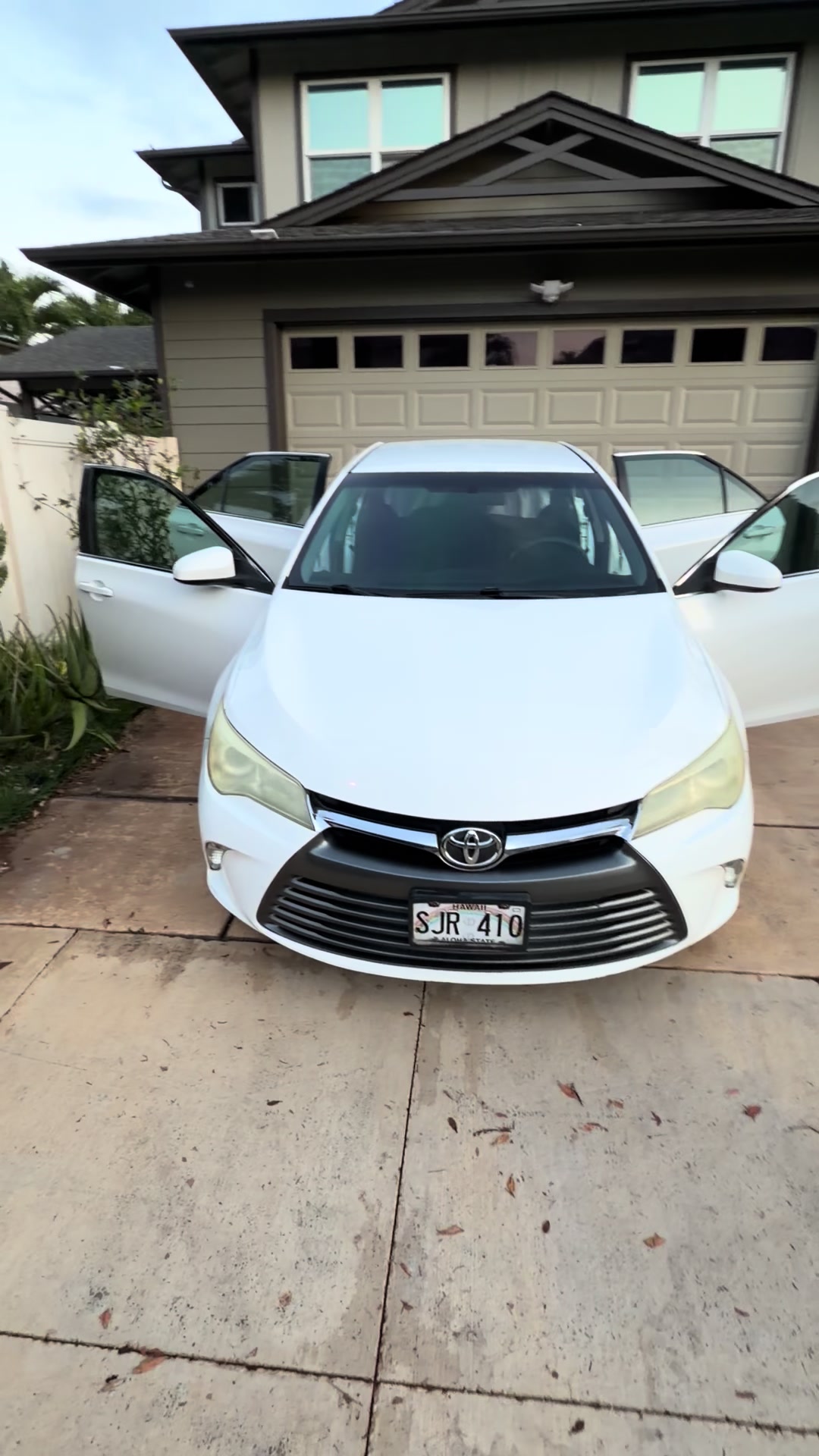 @wipeoutdetailing