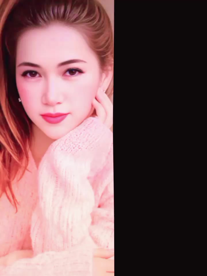 @Elizabeth Utlang Dumaboc-Ga