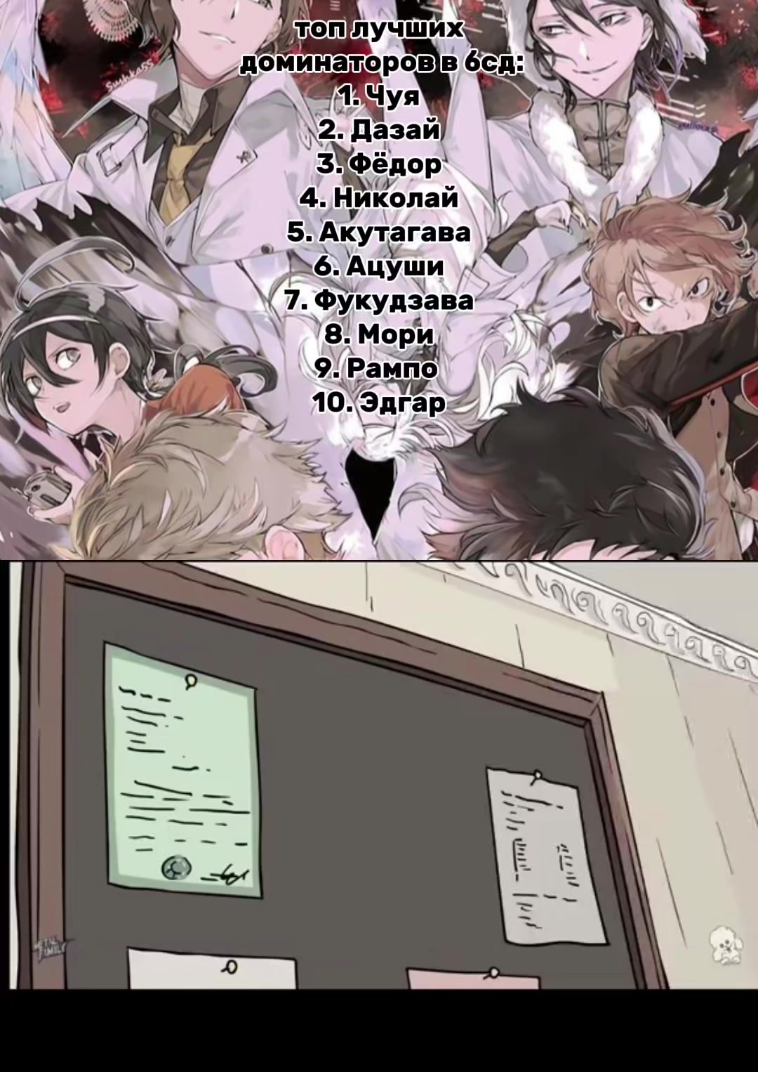 @𝓀ℯ𝓈𝒽𝒶ᦦ