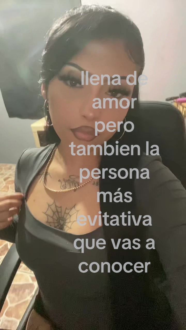 @Bbkittlizzz ᖭི༏ᖫ๋ྀ࣭⭑