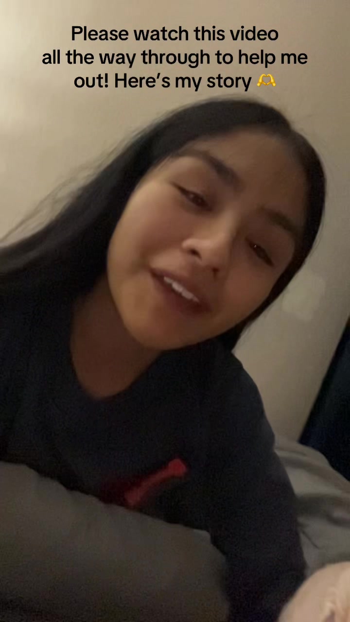 @Karmen Sandiego