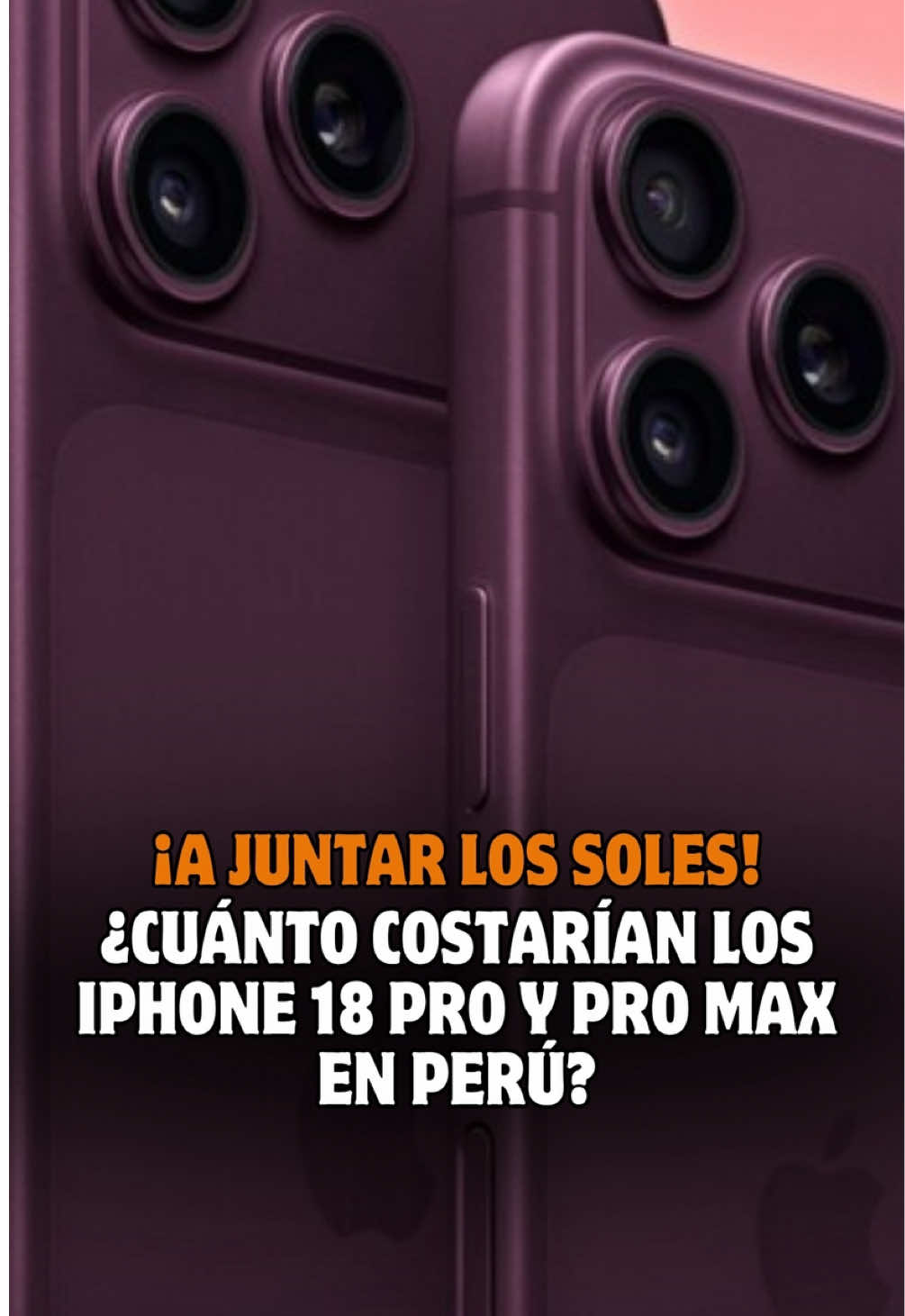@Trome oficial