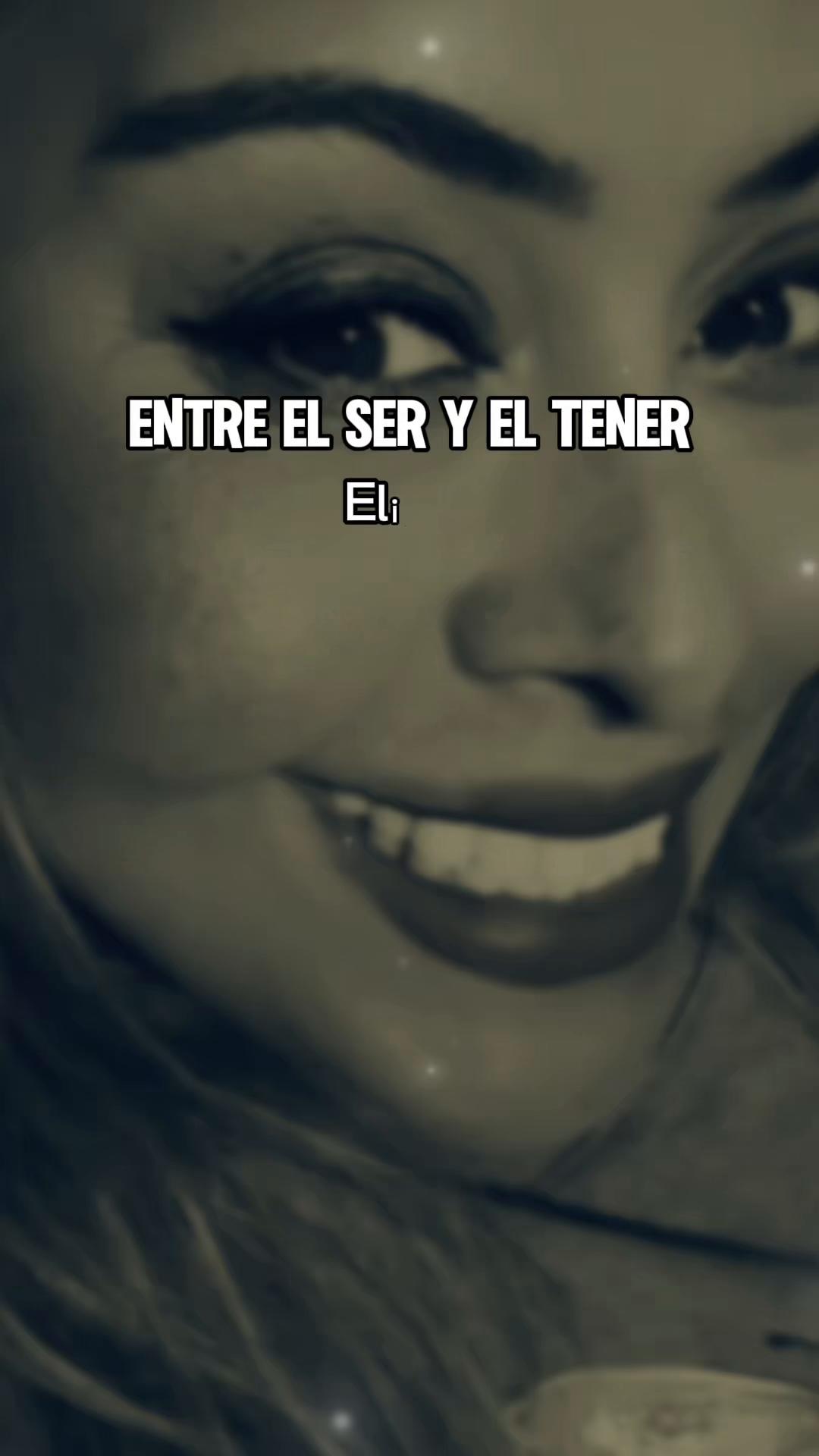 @💫✨🩷SALAS19BOMBON 🌻🦋