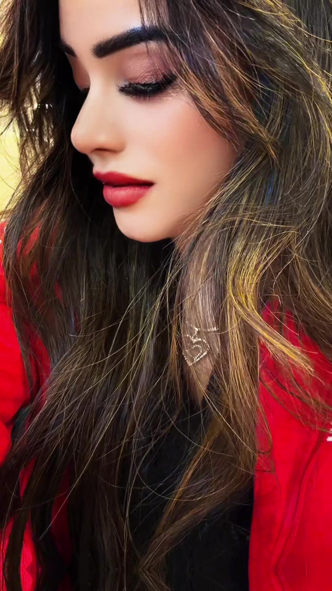 @Rubysyeda