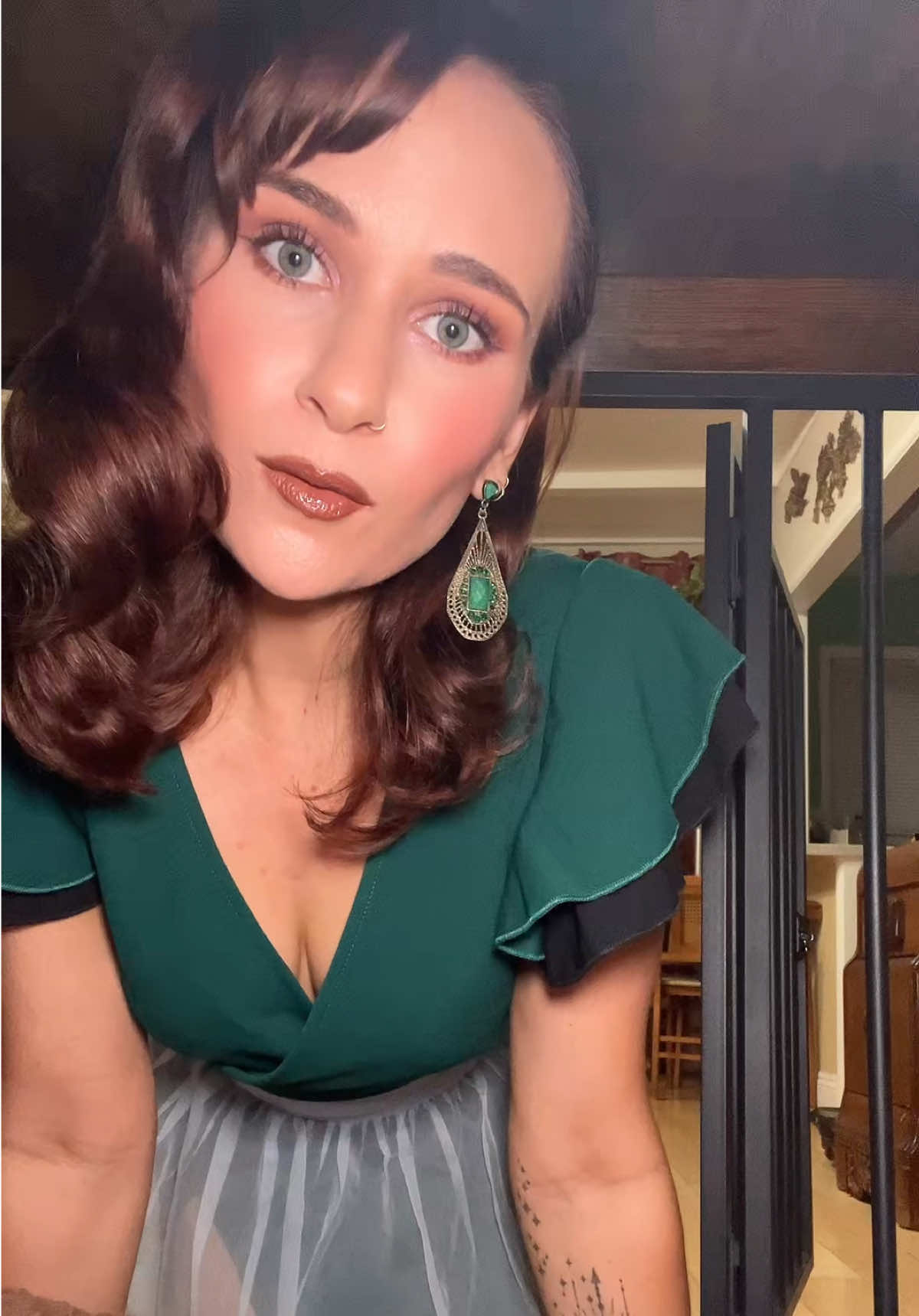 @missperfectlyunwell