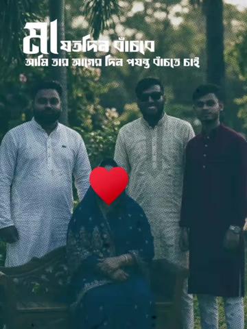 @N.A. raju