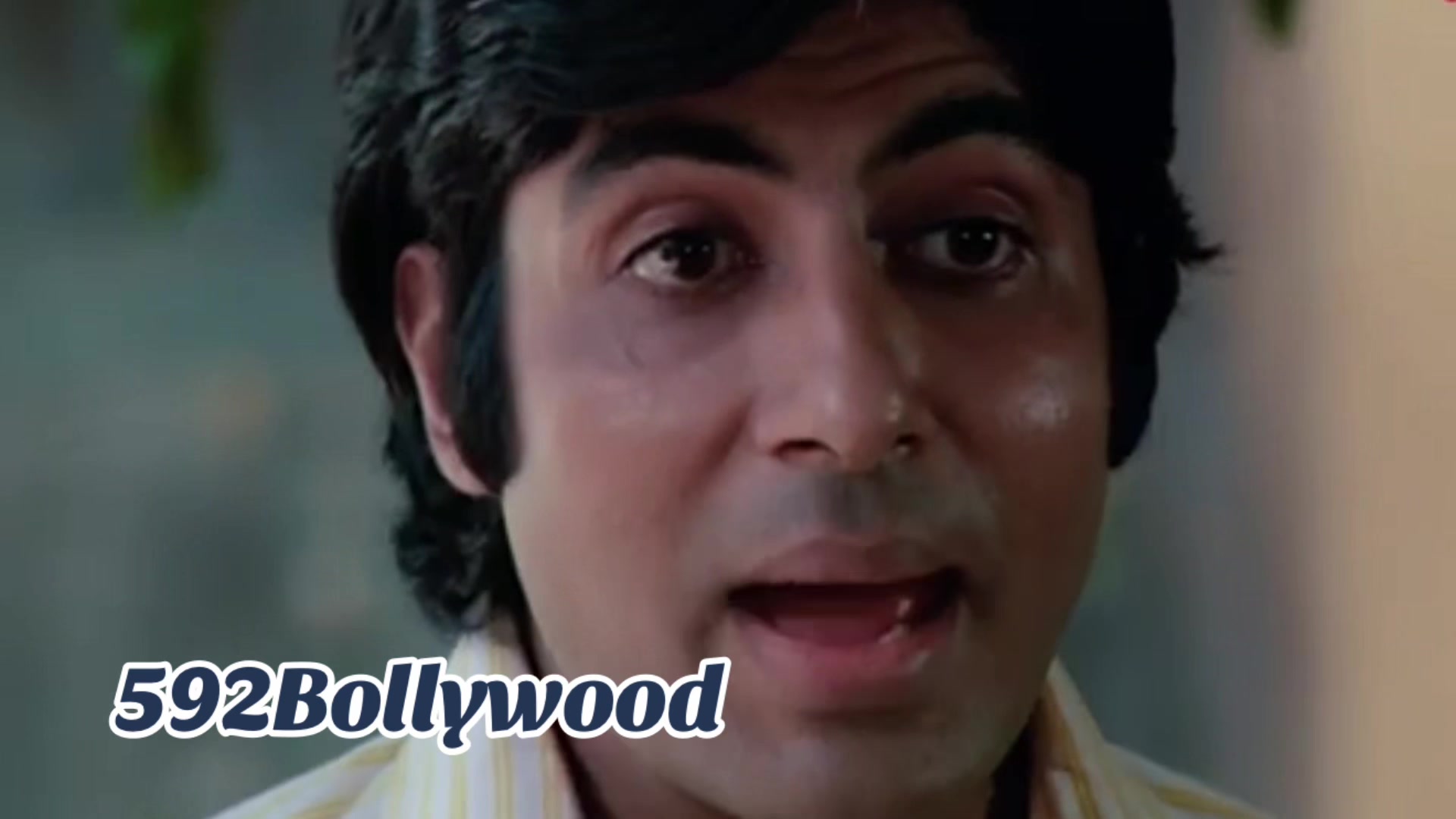 @592bollywood